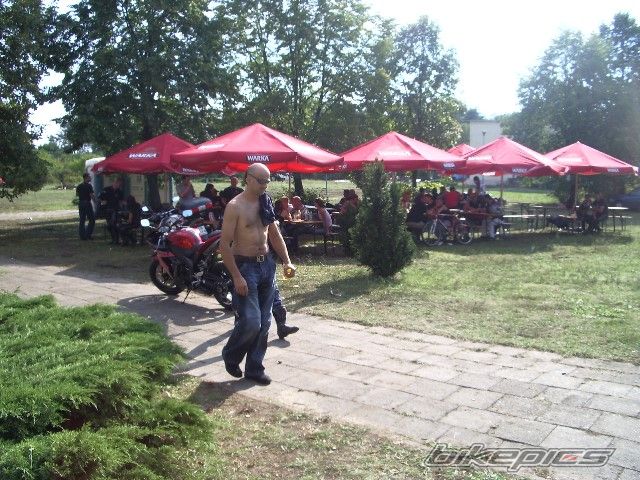 Photo 664655