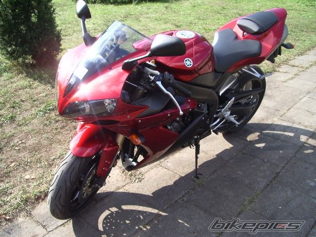 Photo 664658