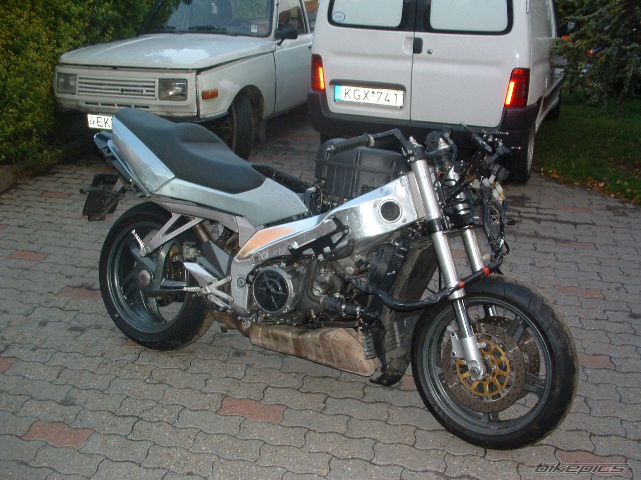 Photo 664659