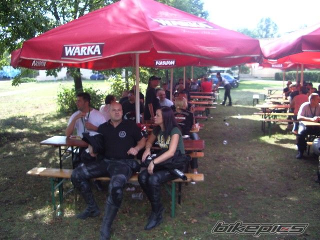 Photo 664660