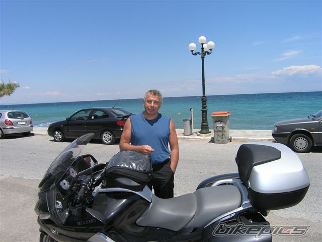 Bike Photo 664671