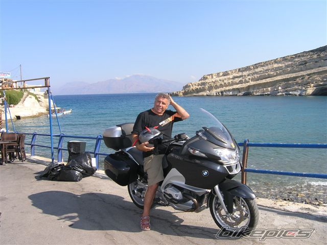 Bike Photo 664672