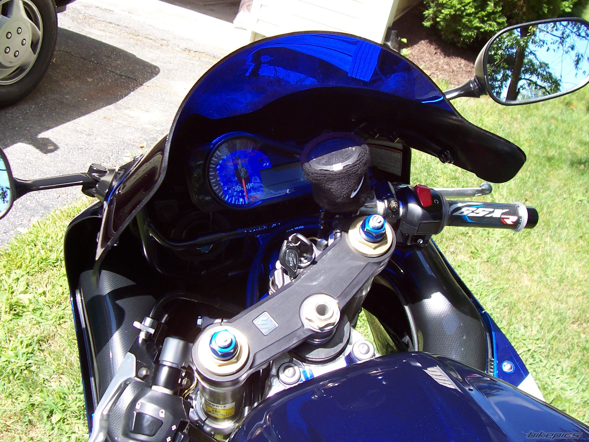 Bike Photo 664677