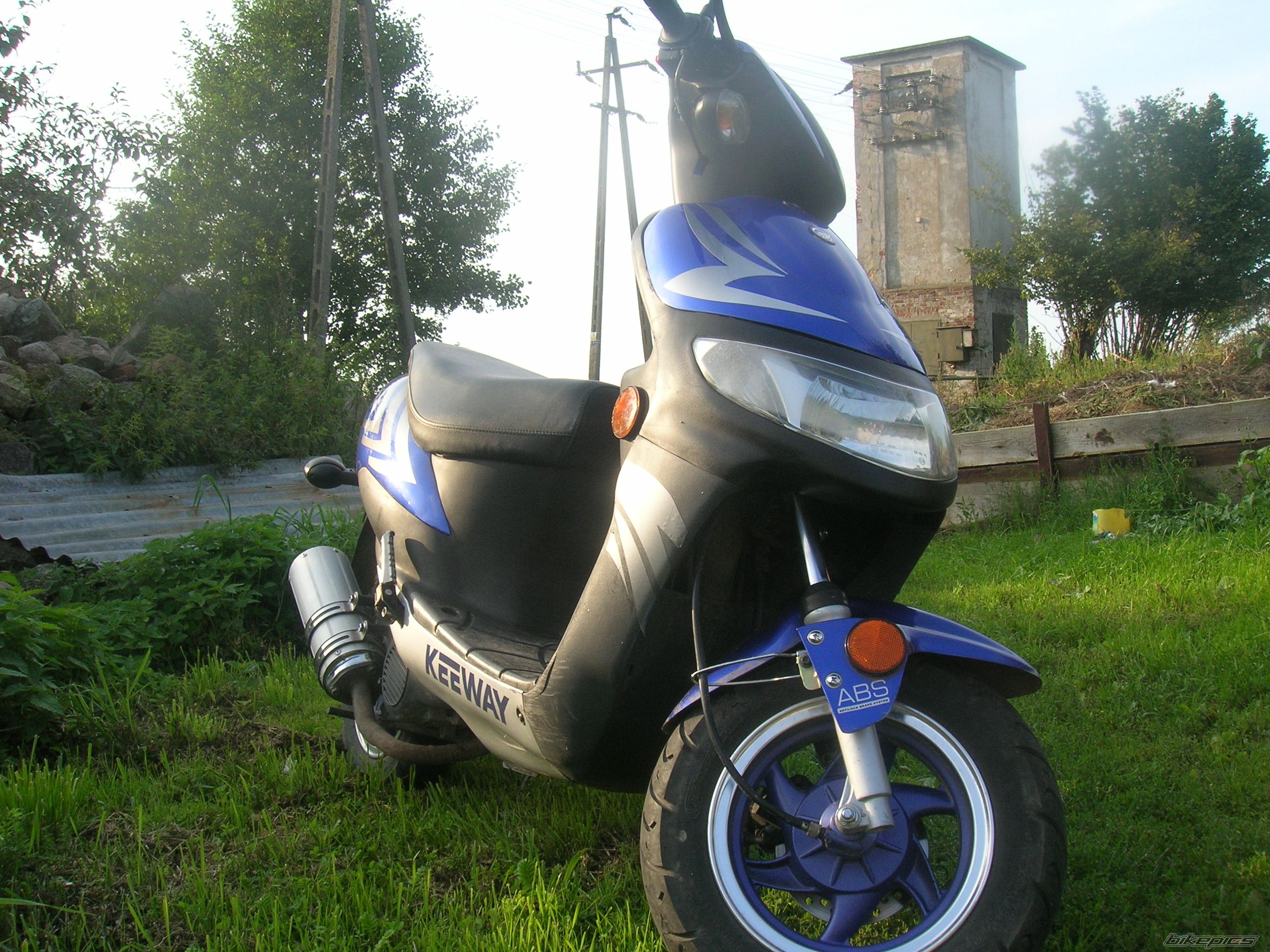 Photo 664693
