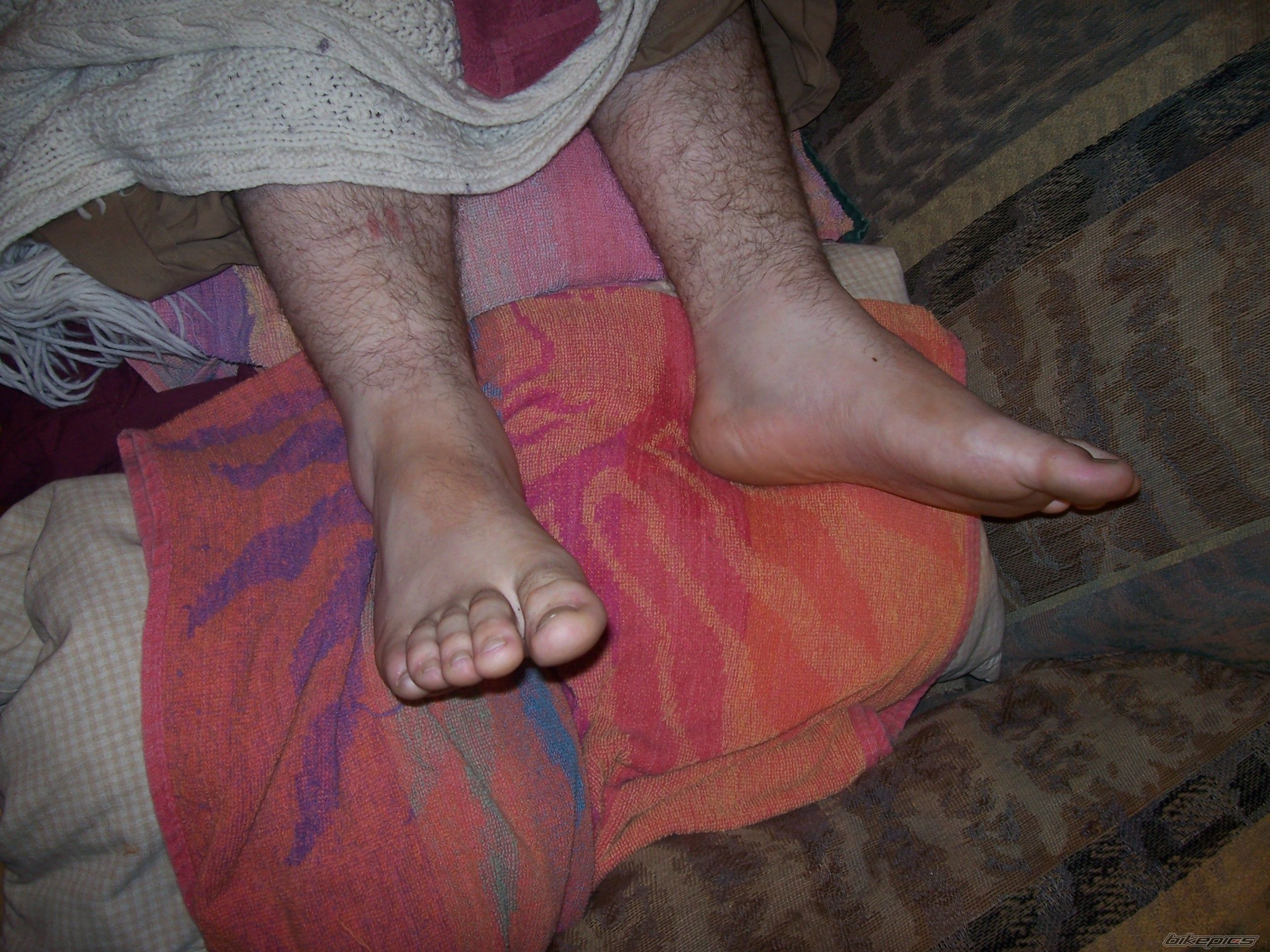 Photo 664694
