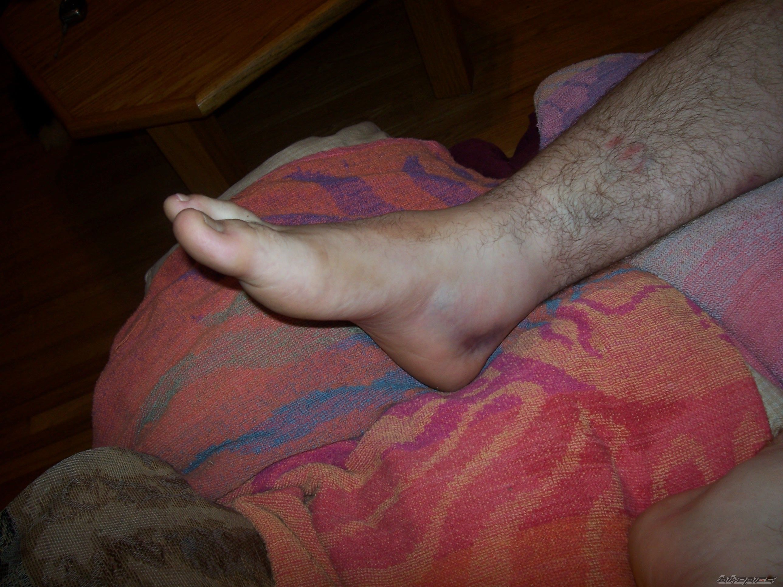 Photo 664699