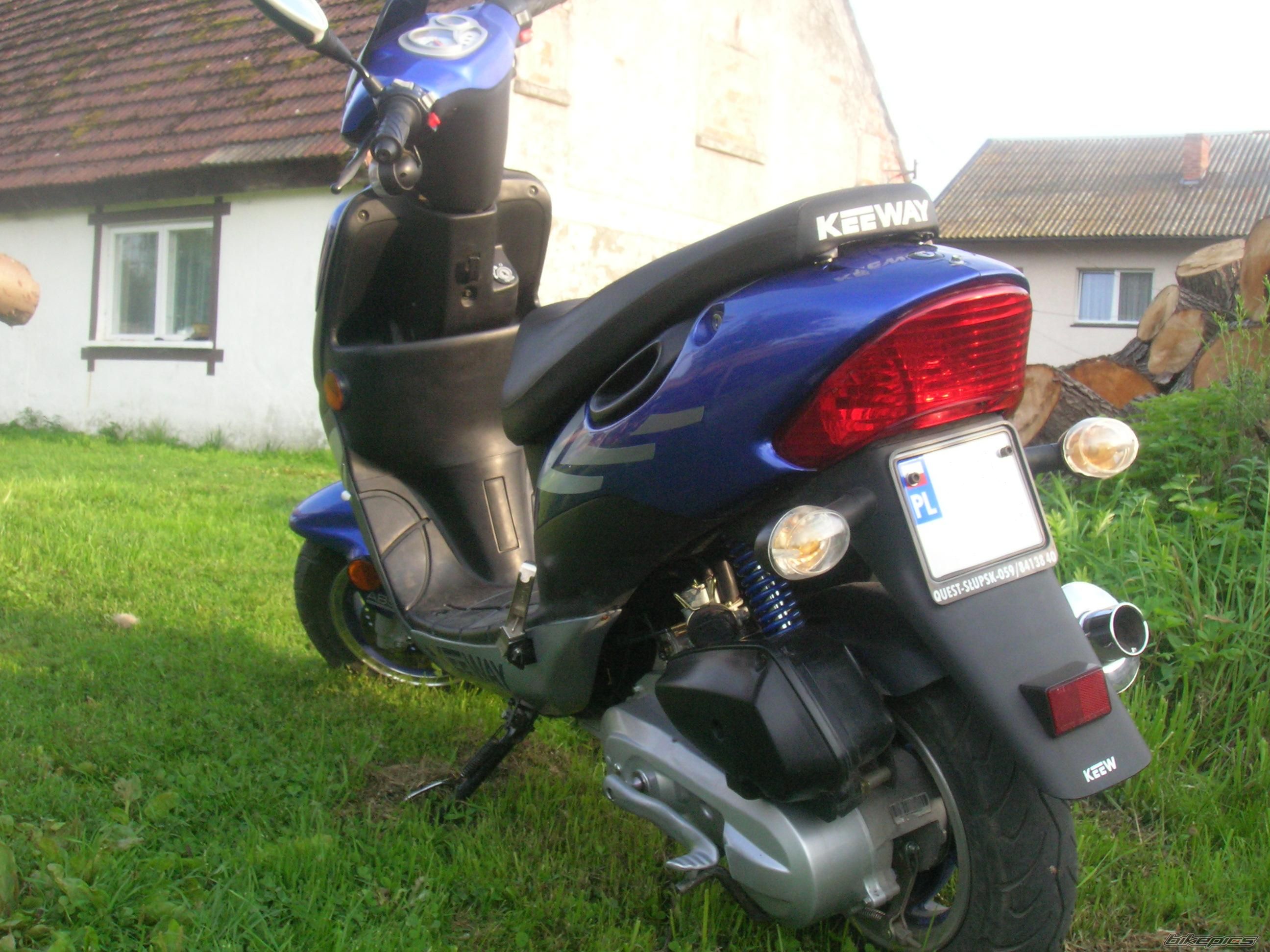 Photo 664705