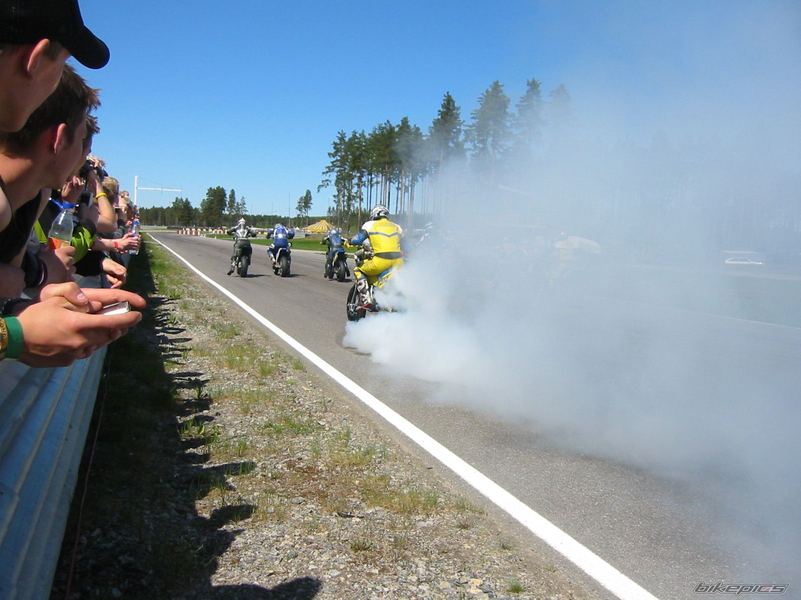Bike Photo 664706