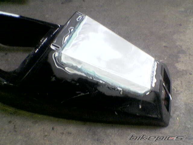 Photo 664713