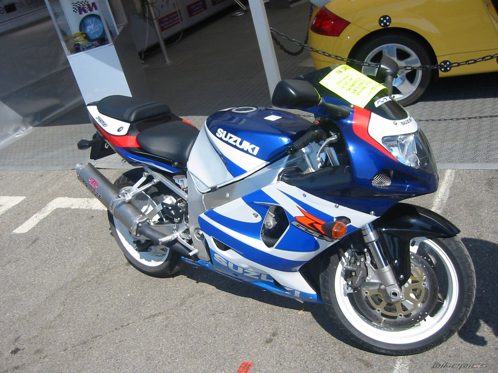 Photo 664716