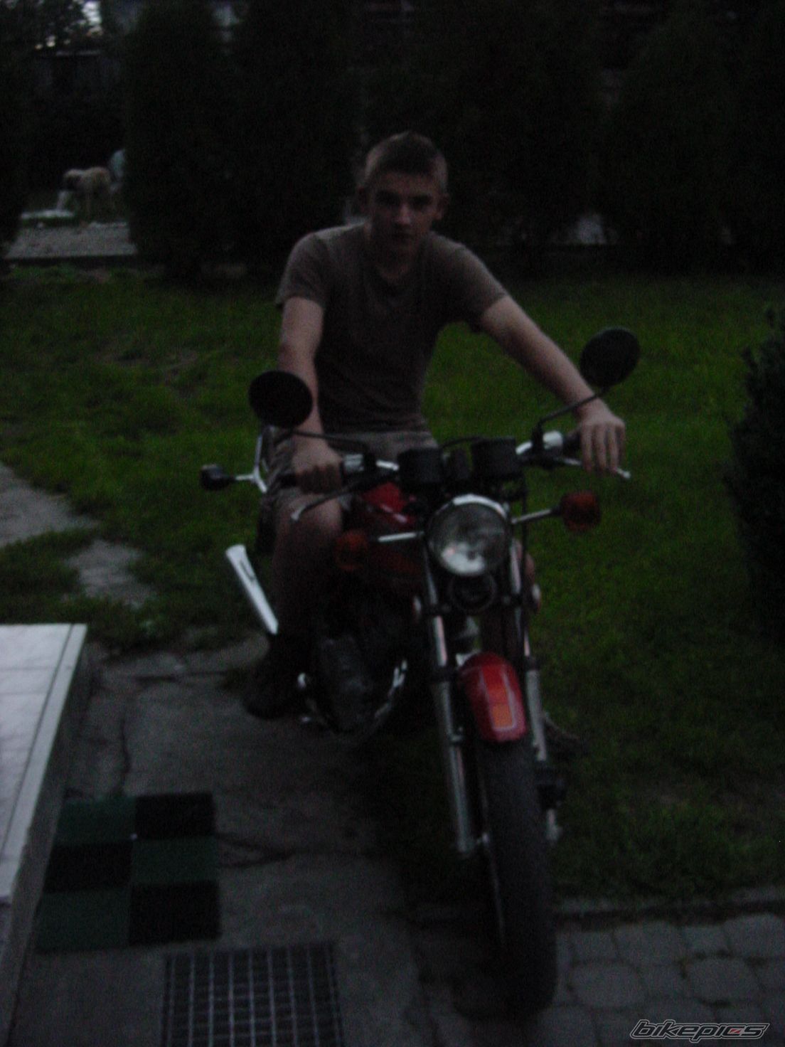 Photo 664724