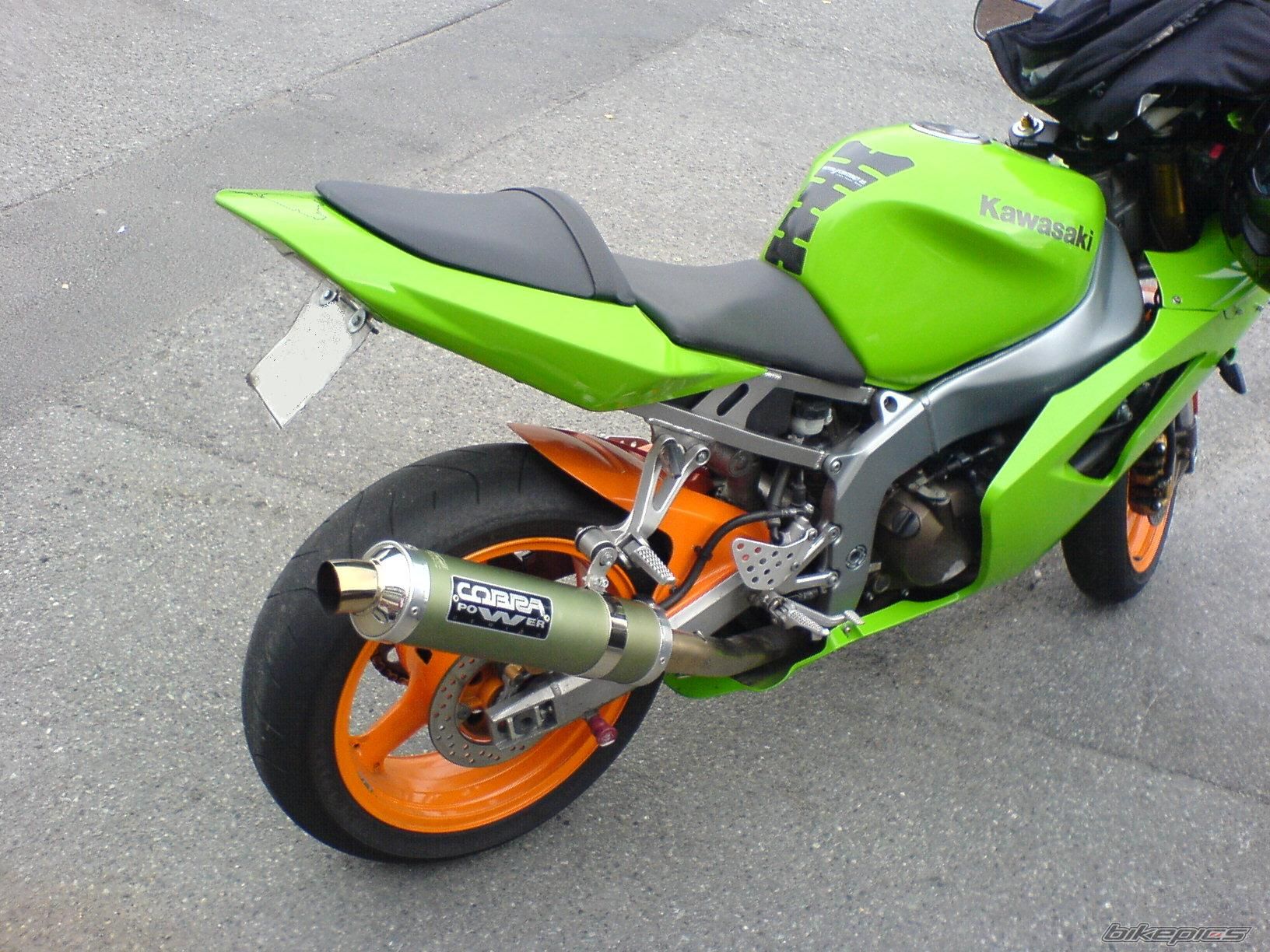 Photo 664728