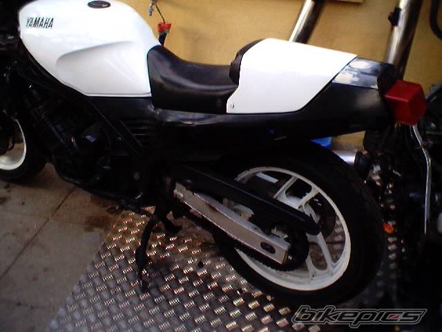Photo 66474