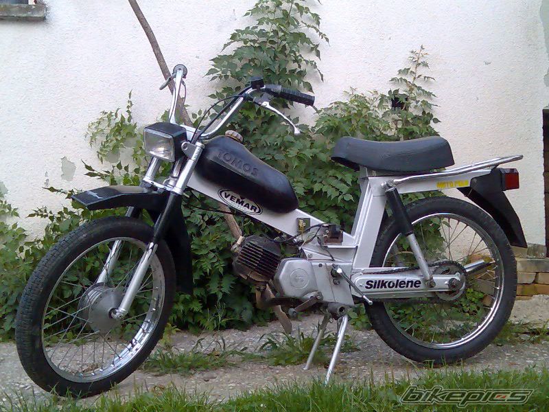Photo 664759