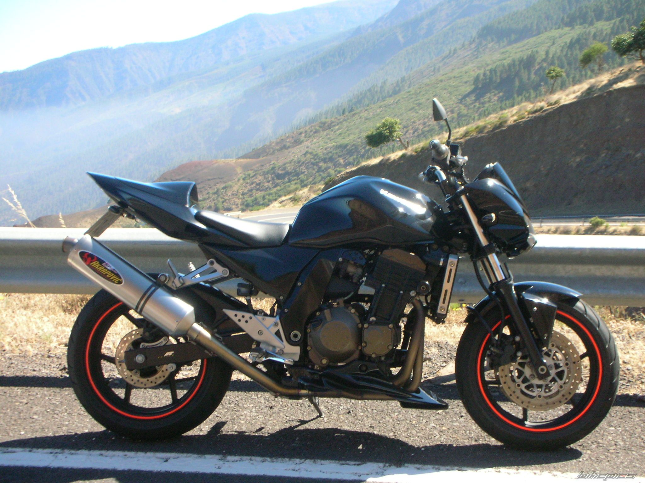 Bike Photo 664765