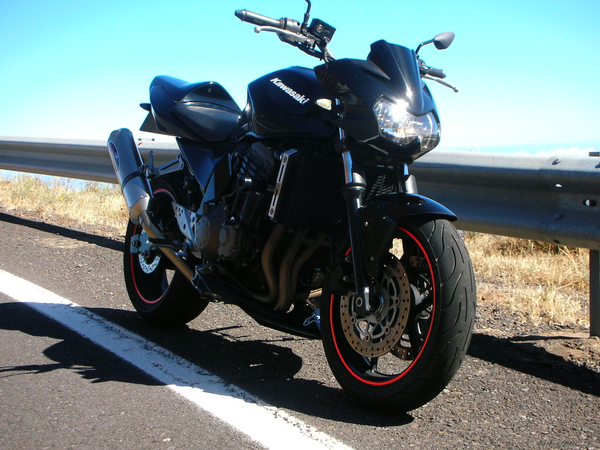 Bike Photo 664766