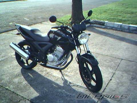 Photo 664794