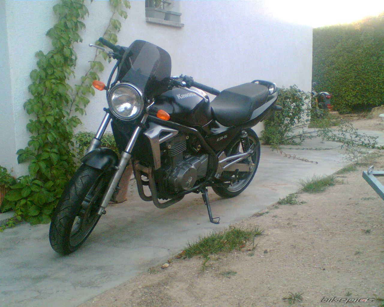 Photo 664817