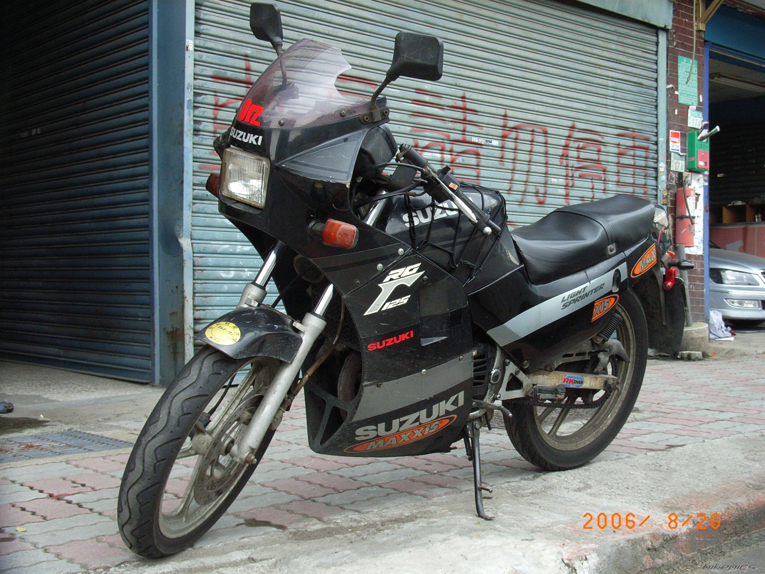 Photo 664837