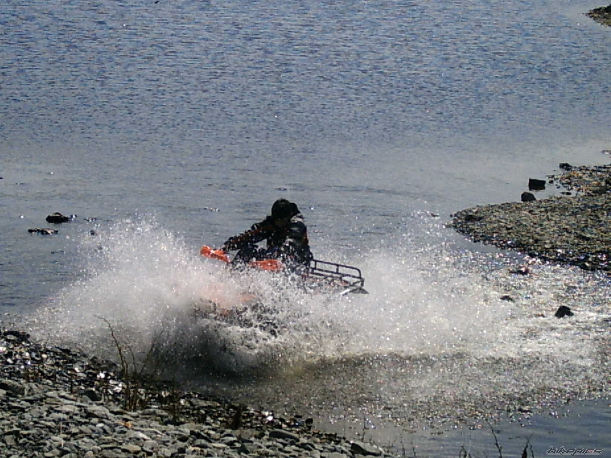 Photo 664848