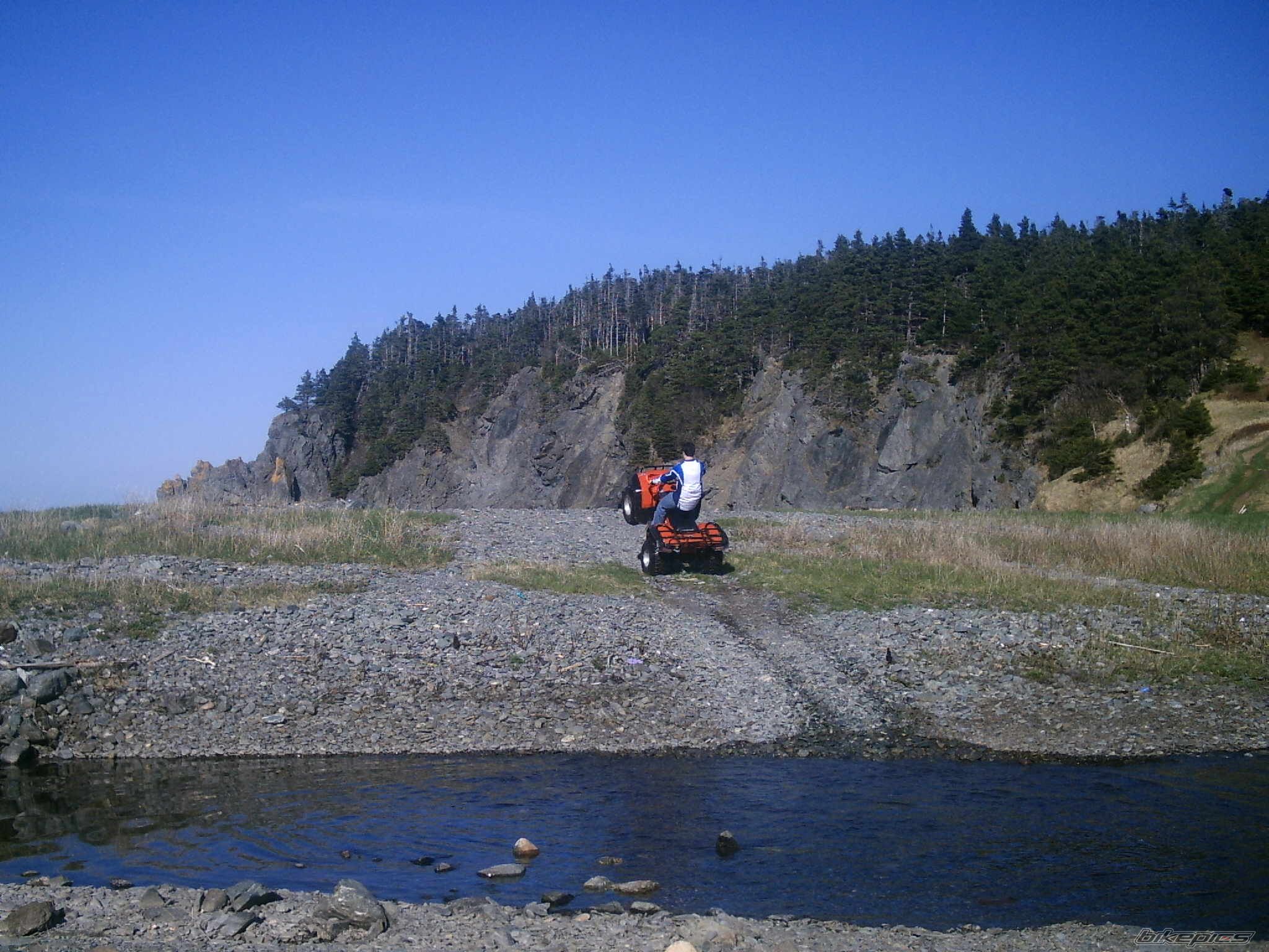 Photo 664859
