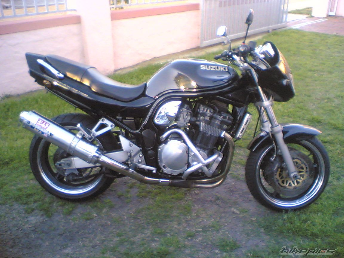 Photo 664879