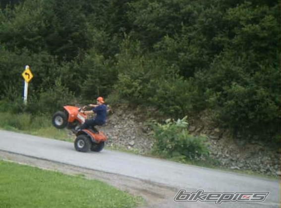 Photo 664883