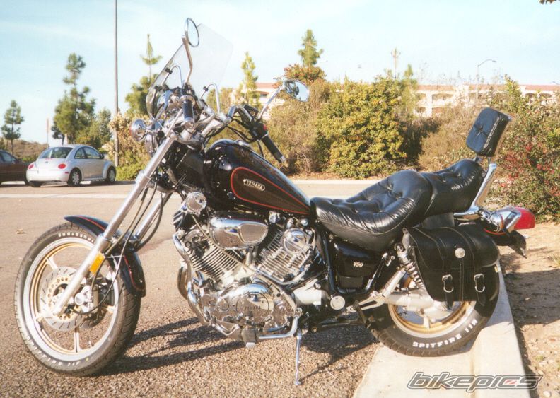 Bike Photo 664887