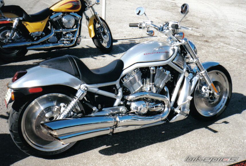 Bike Photo 664895