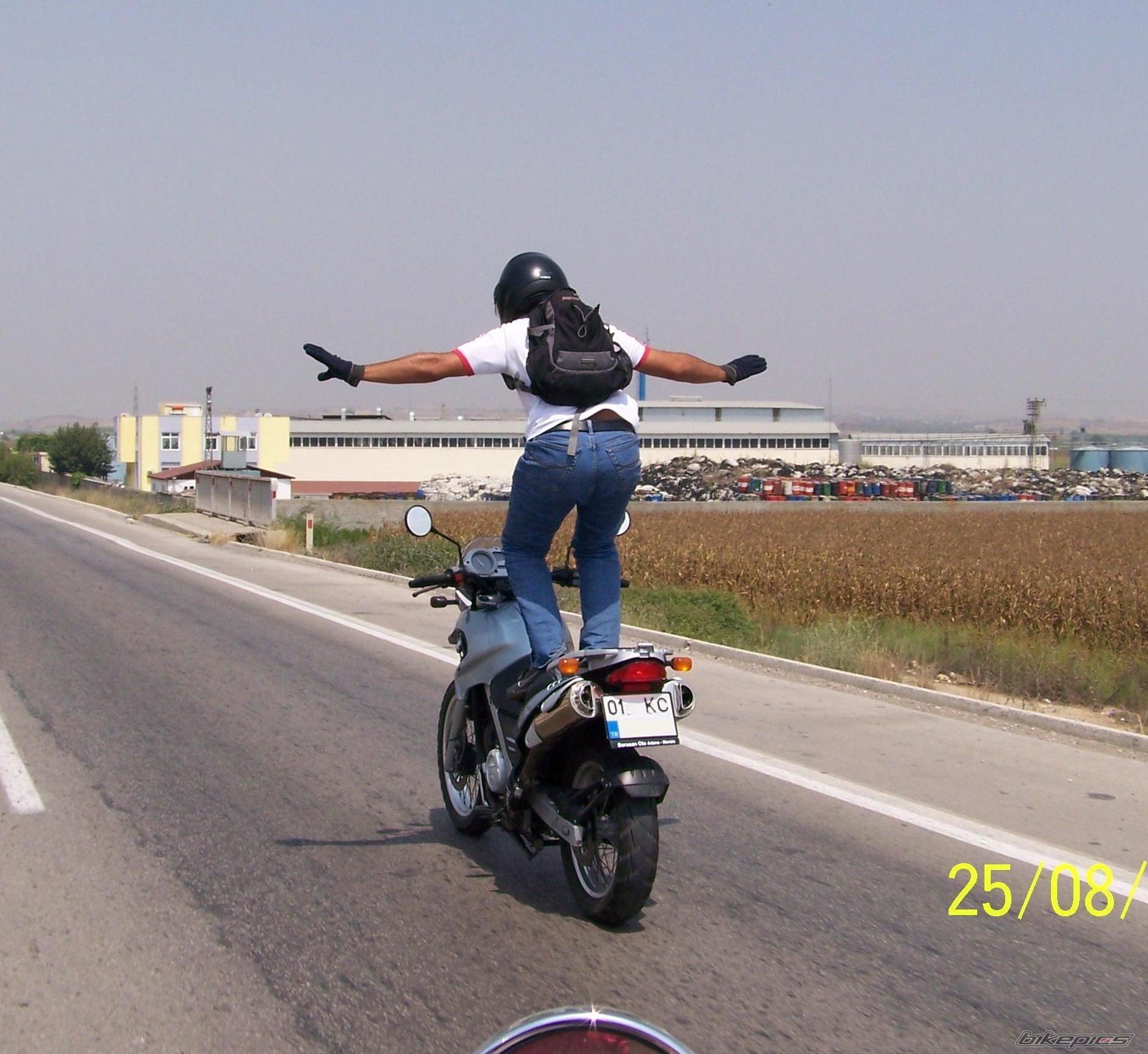 Bike Photo 664897
