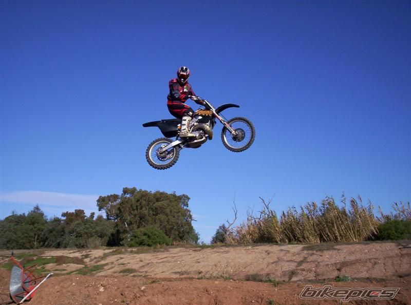 Bike Photo 664904
