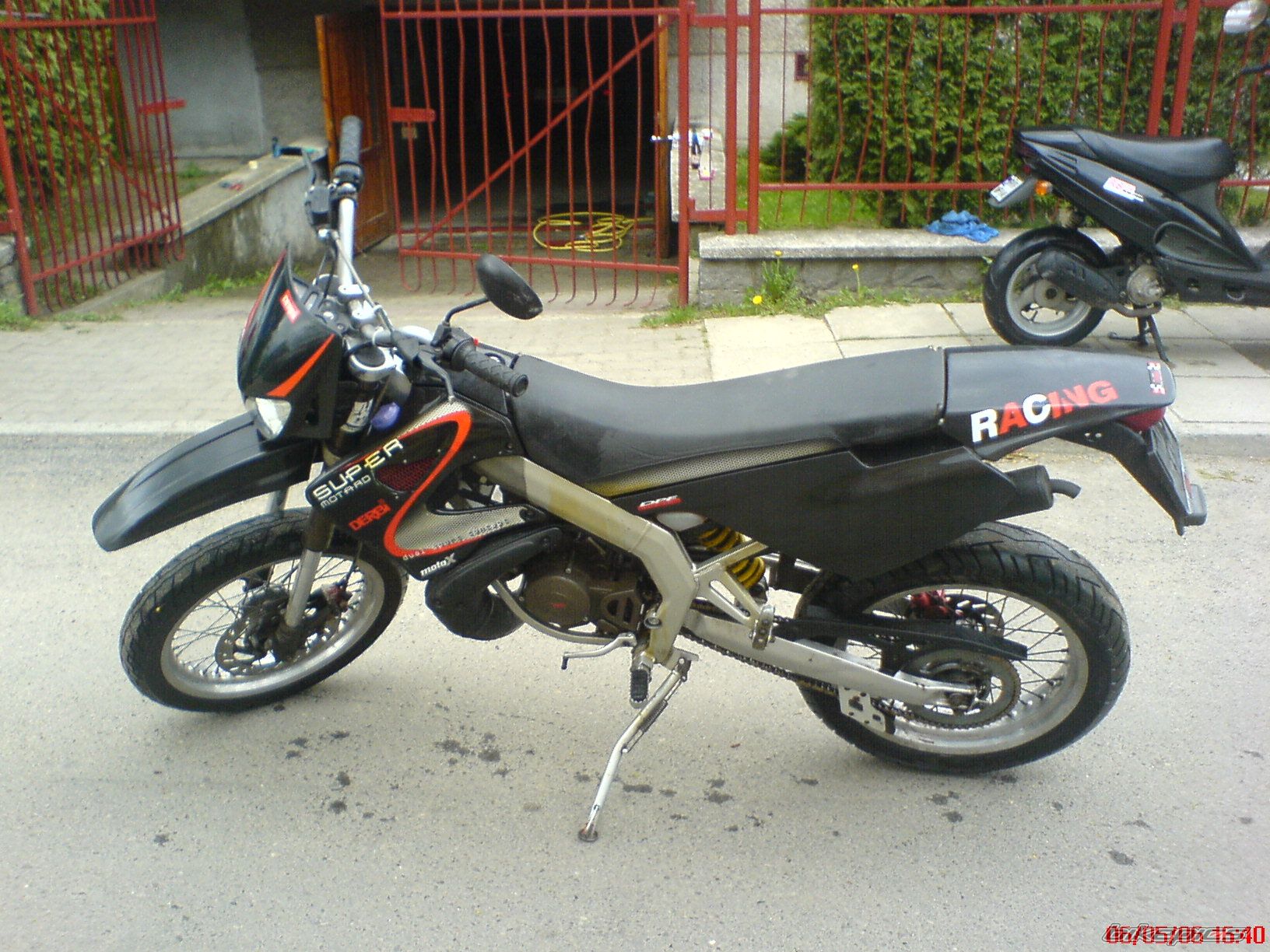 Photo 664919