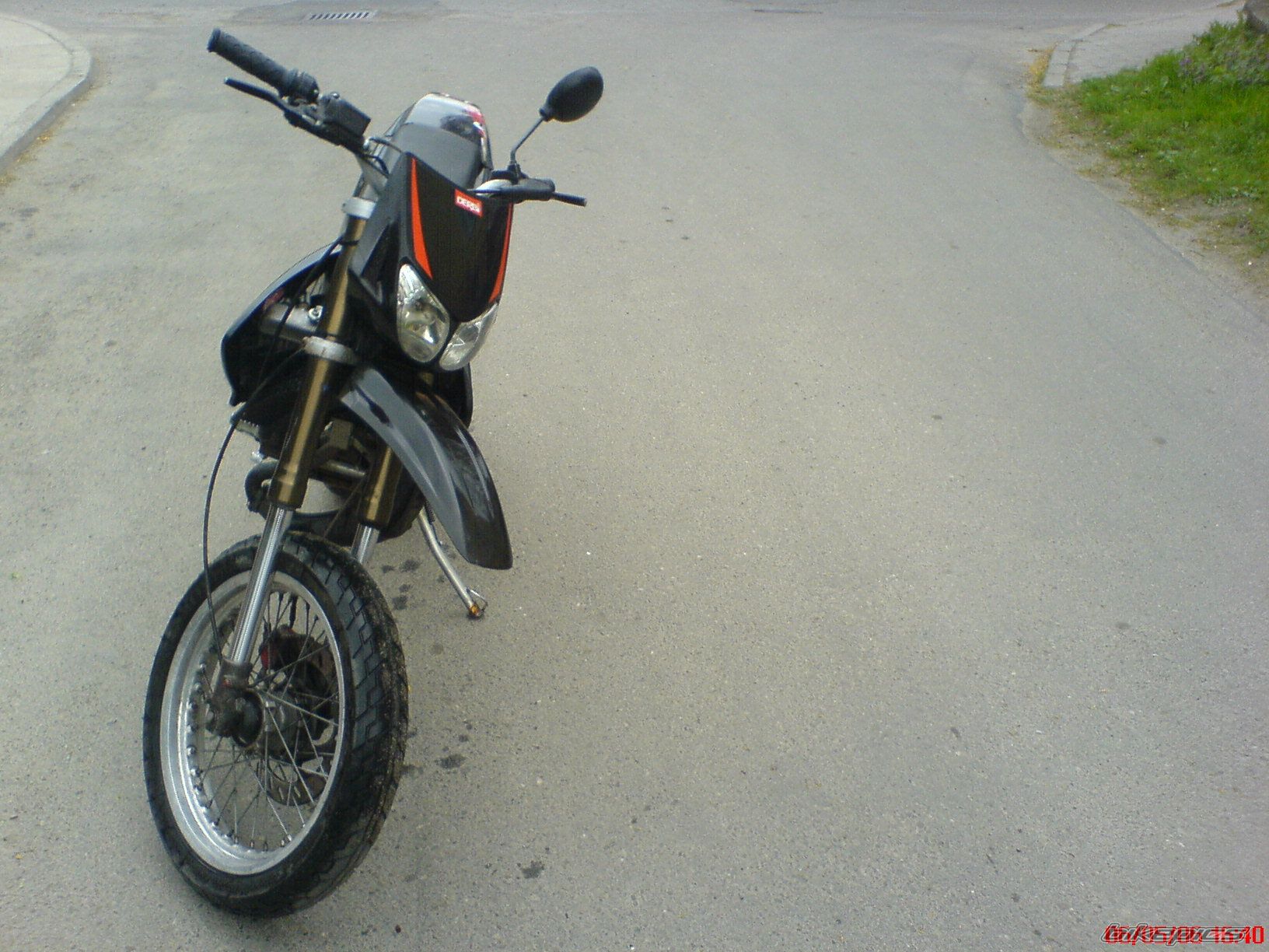 Photo 664921