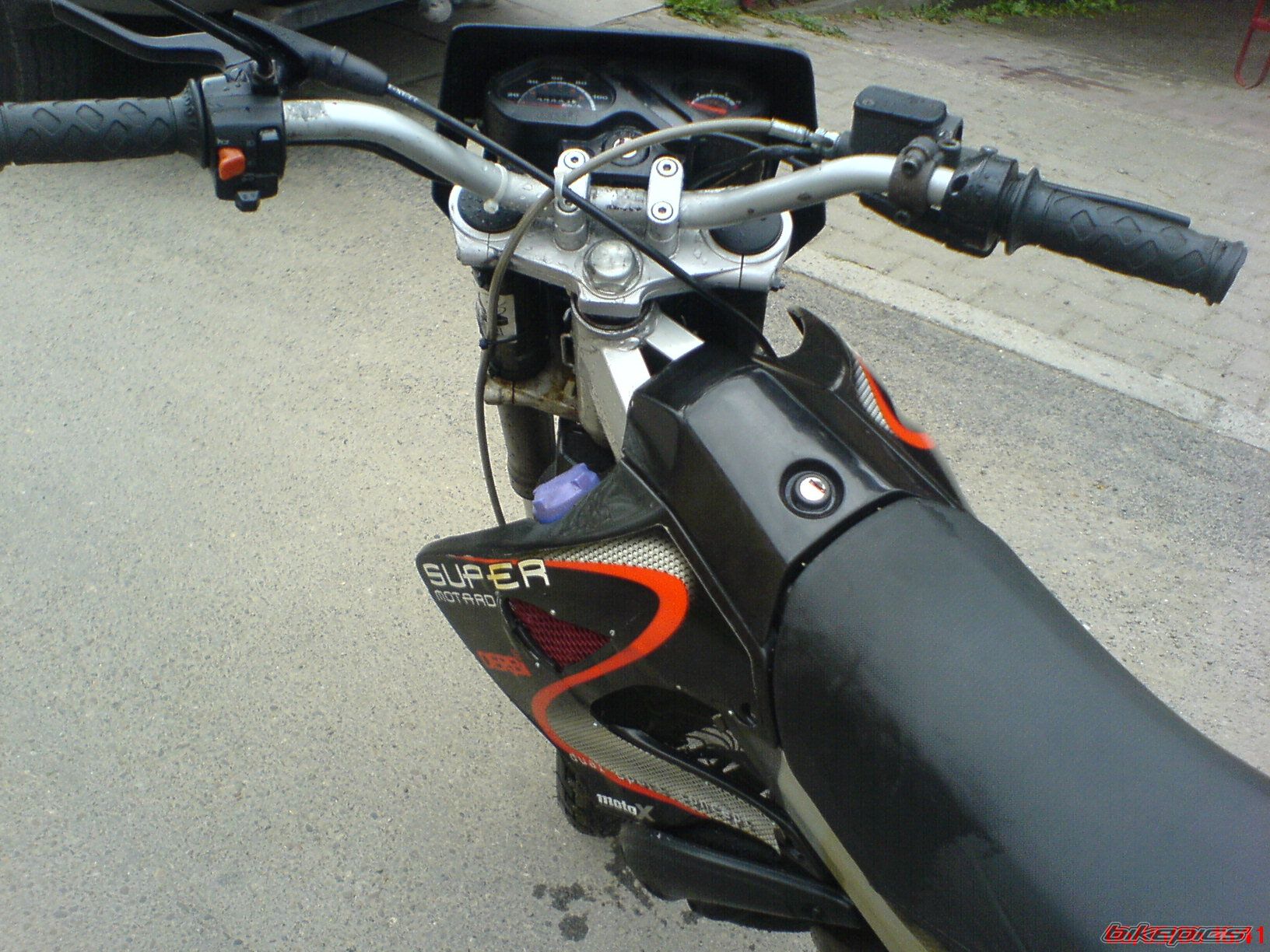 Photo 664925