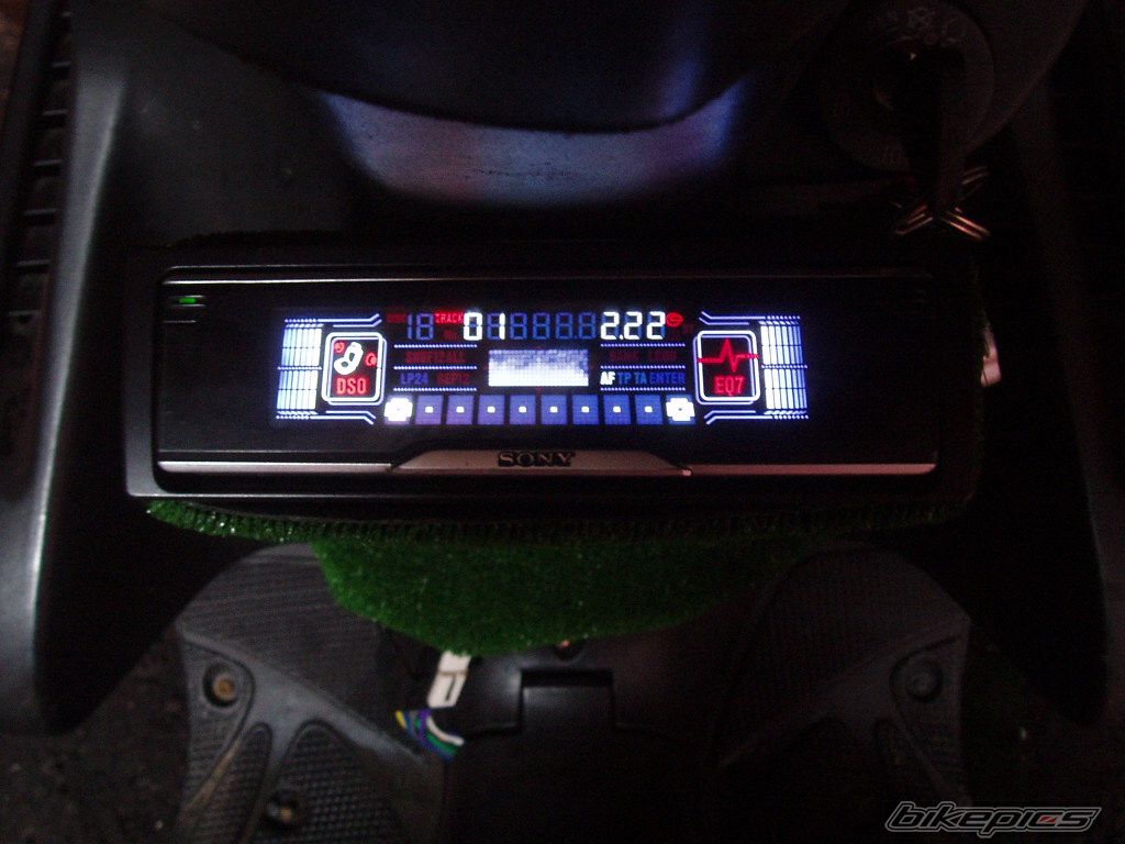 Photo 664929