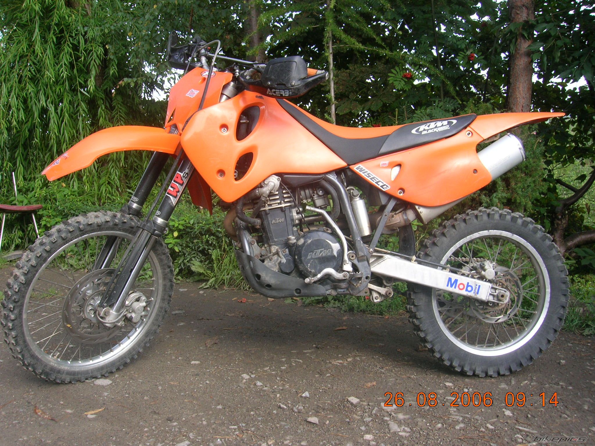 Photo 664942