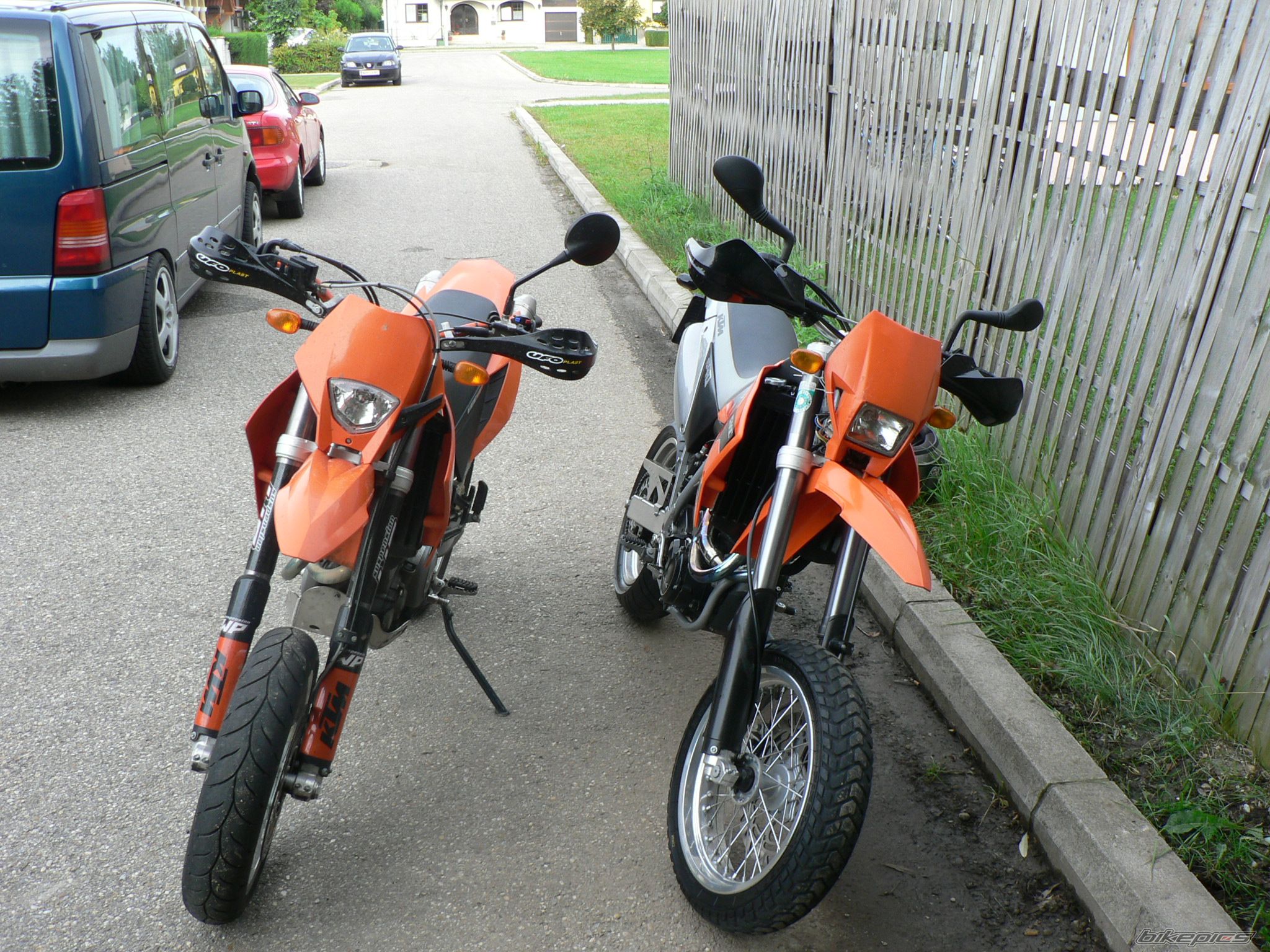 Photo 664948