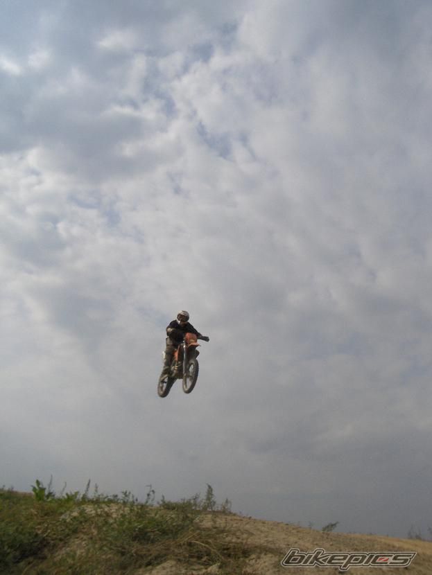 Bike Photo 664963