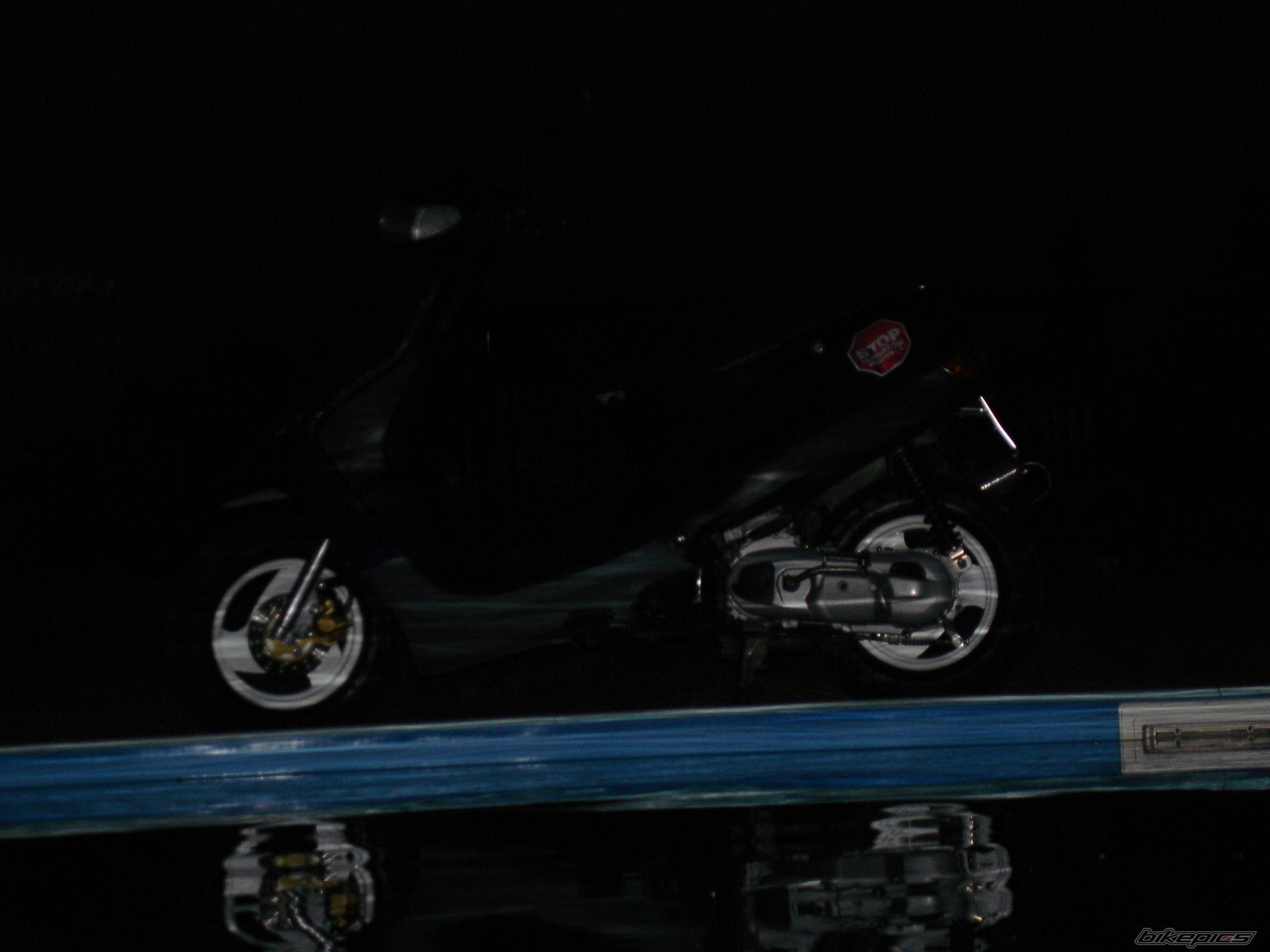 Bike Photo 664978