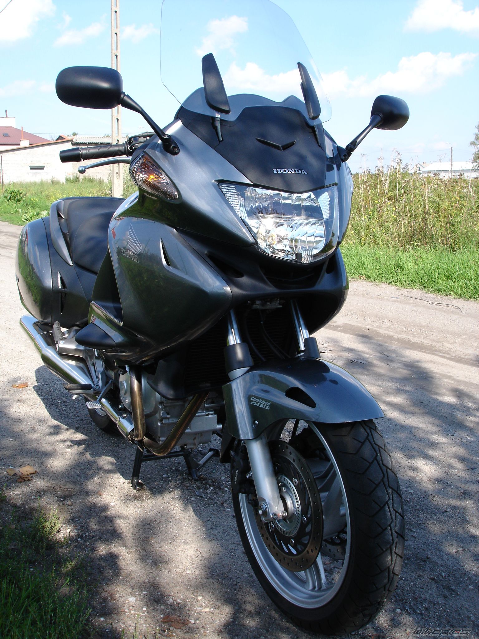 Photo 664979
