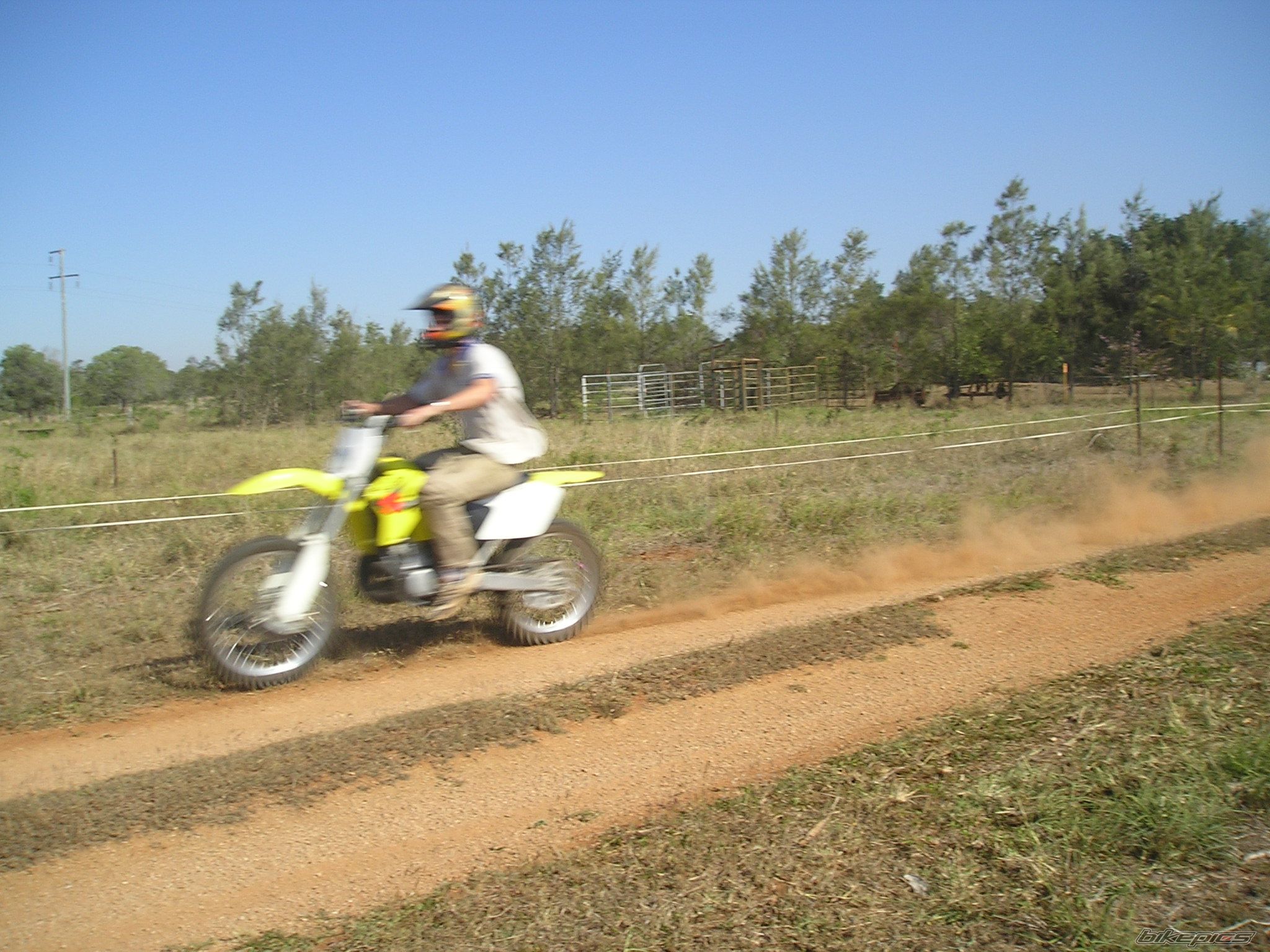 Bike Photo 664981