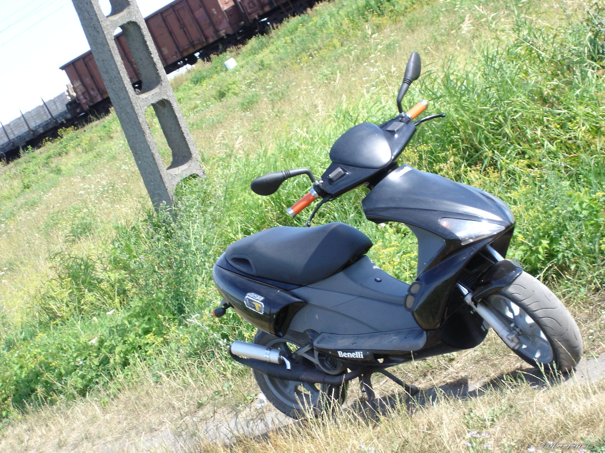 Photo 664985