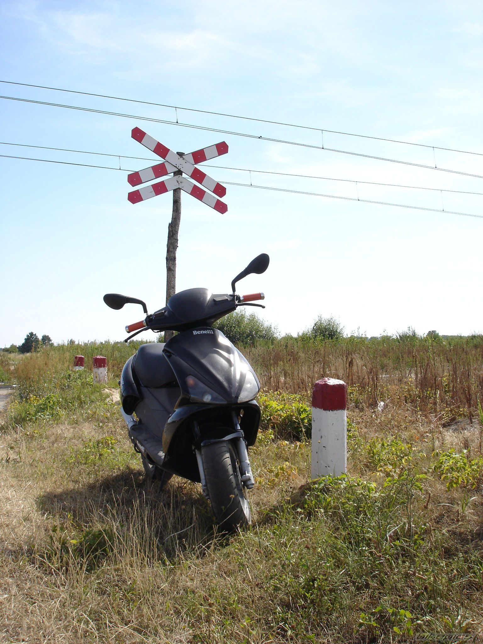 Bike Photo 664986