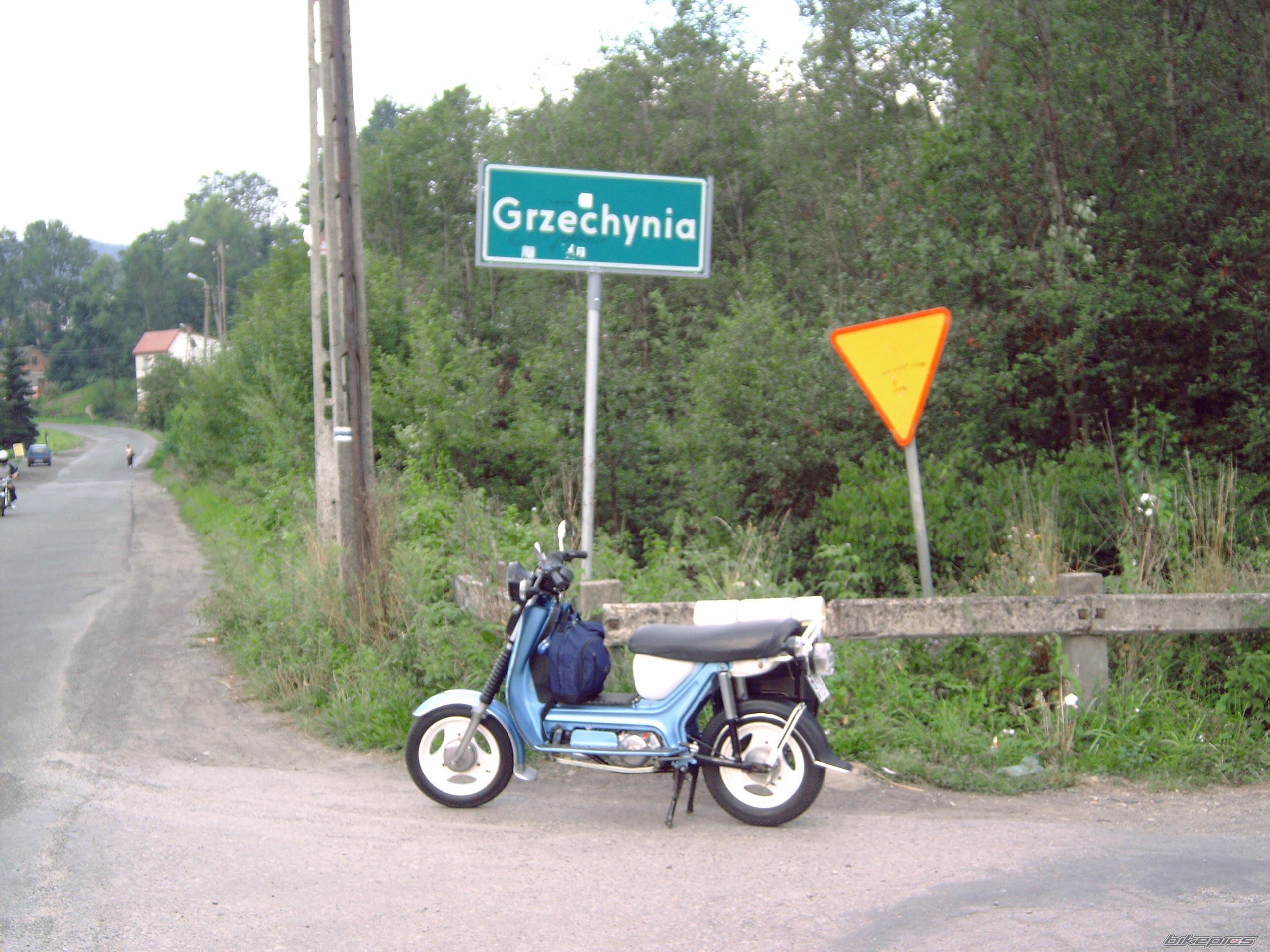 Bike Photo 665017