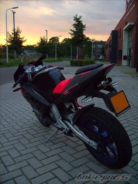 Photo 665026