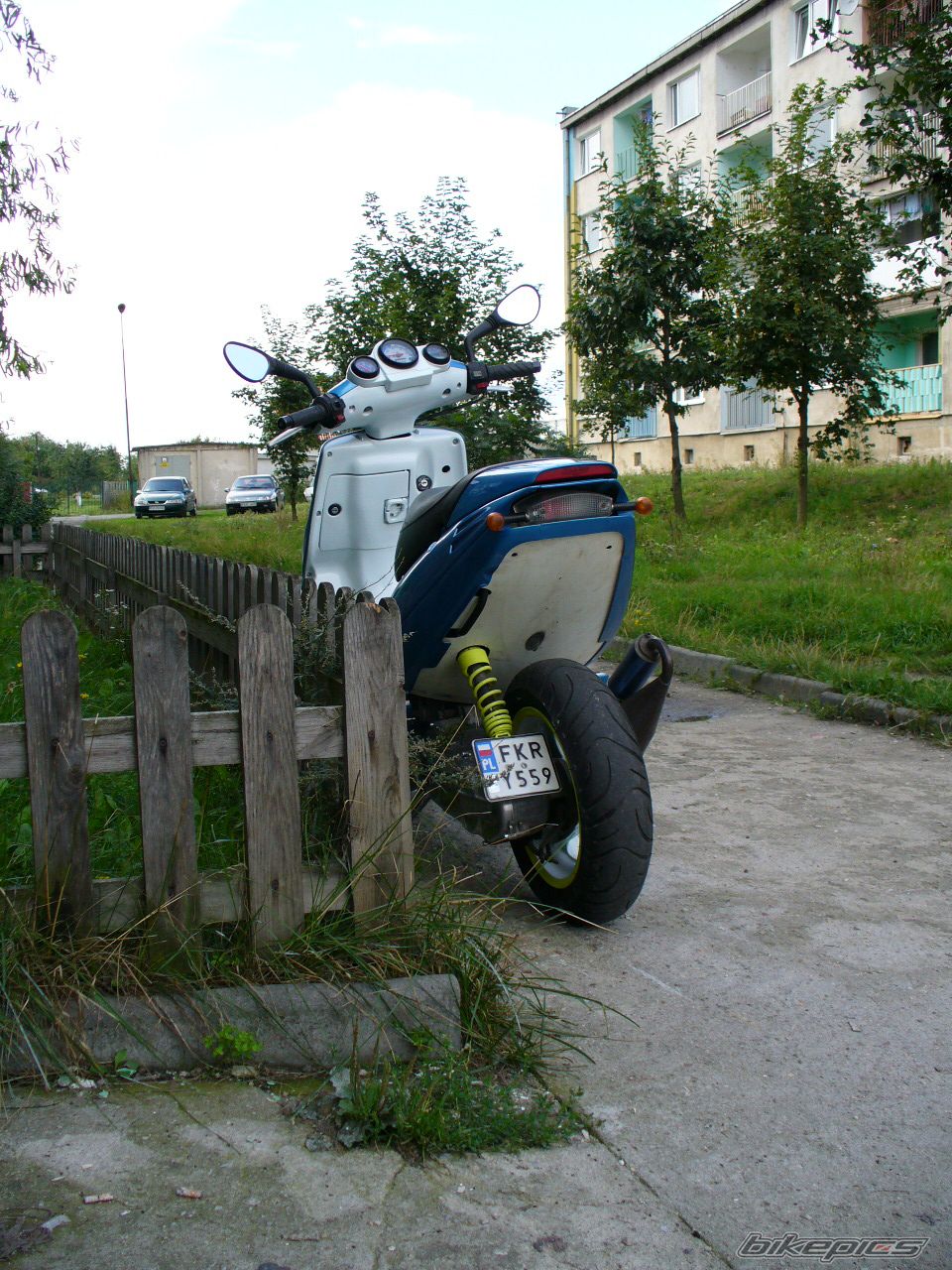 Photo 665056