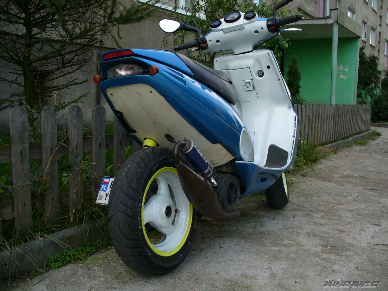 Photo 665060