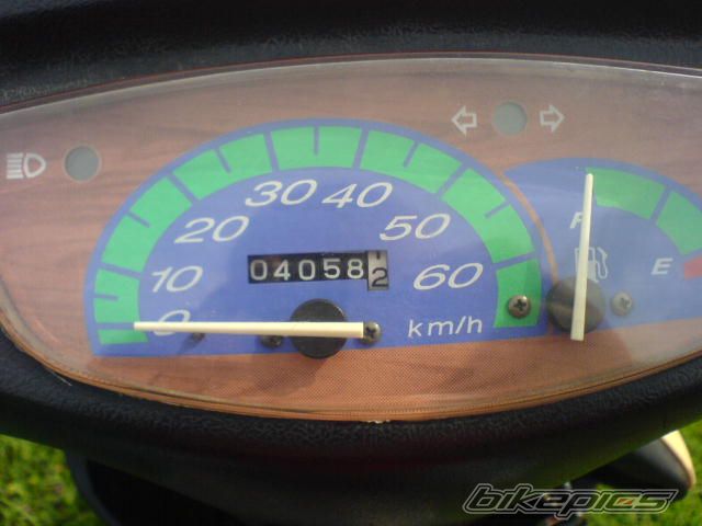 Bike Photo 665063