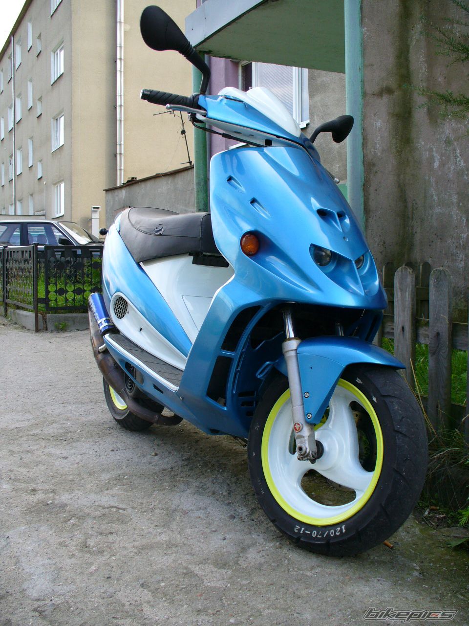 Photo 665064