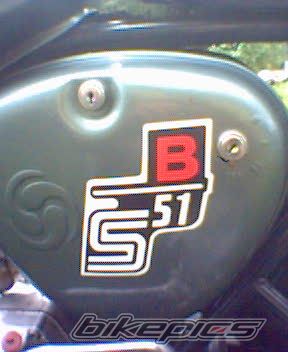 Bike Photo 665087